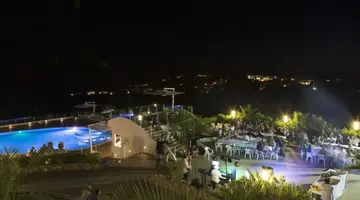 LUZIA AGRIRESORT