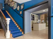 Lx Boutique Hotel