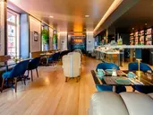 Lx Boutique Hotel