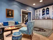 Lx Boutique Hotel