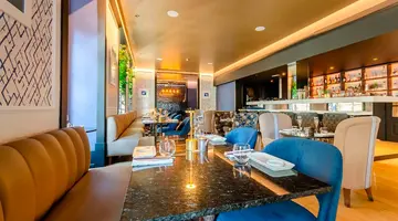 Lx Boutique Hotel