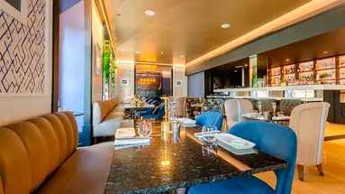 Lx Boutique Hotel