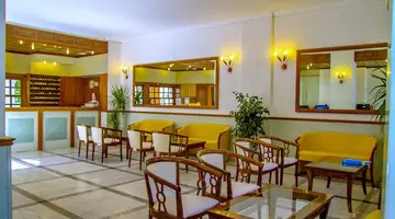 Lyda Club Hotel - All Inclusive