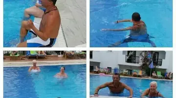 Lyda Club Hotel - All Inclusive
