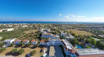 Lyda Club Hotel - All Inclusive