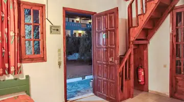 Lyda Club Hotel - All Inclusive