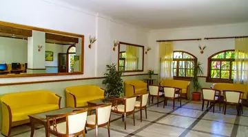 Lyda Club Hotel - All Inclusive
