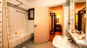 Lyda Club Hotel - All Inclusive