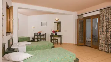 Lyda Club Hotel - All Inclusive