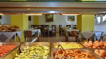 Lyda Club Hotel - All Inclusive