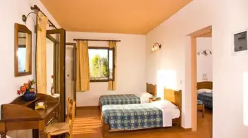 Lyda Club Hotel - All Inclusive