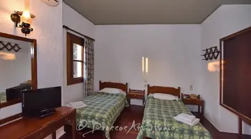 Lyda Club Hotel - All Inclusive