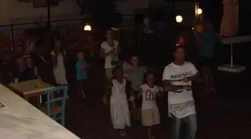 Lyda Club Hotel - All Inclusive