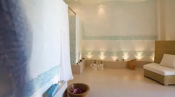 Lydia Maris Hotel