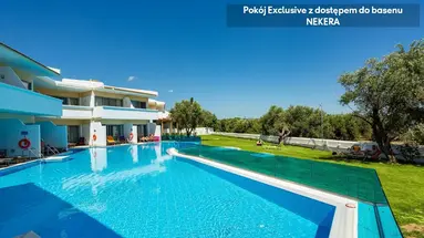 Lydia Maris Hotel