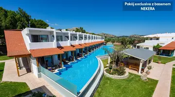 Lydia Maris Hotel