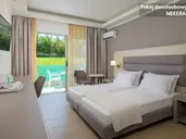 Lydia Maris Hotel