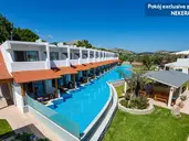 Lydia Maris Hotel