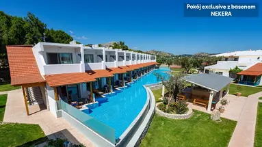Lydia Maris Hotel