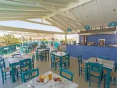 Lydia Maris Hotel
