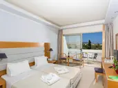Lydia Maris Hotel