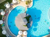 Lydia Maris Hotel