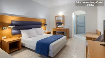 Lydia Maris Hotel
