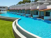 Lydia Maris Hotel