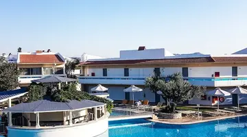 Lydia Maris Resort and Spa  - All Inclus