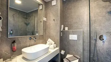 Lydia Maris Resort and Spa  - All Inclus