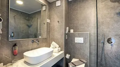 Lydia Maris Resort and Spa - All Inclus