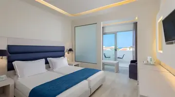 Lydia Maris Resort and Spa  - All Inclus