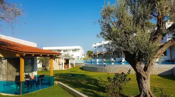 Lydia Maris Resort and Spa  - All Inclus