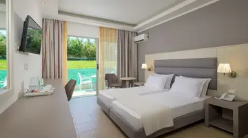 Lydia Maris Resort and Spa  - All Inclus