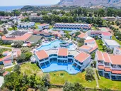 Lydia Maris Resort and Spa - All Inclus