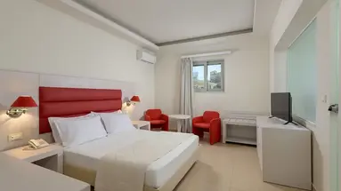 Lydia Maris Resort and Spa - All Inclus