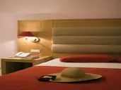 Lydia Maris Resort and Spa - All Inclus