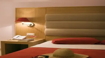 Lydia Maris Resort and Spa  - All Inclus