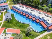 Lydia Maris Resort and Spa - All Inclus