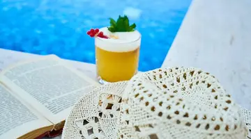 Lydia Maris Resort and Spa  - All Inclus