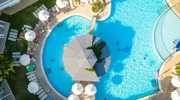 Lydia Maris Resort and Spa Hotel