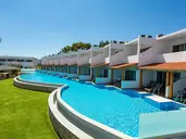 Lydia Maris Resort and Spa Hotel