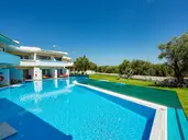 LYDIA MARIS RESORT AND SPA