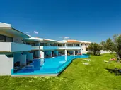 LYDIA MARIS RESORT AND SPA