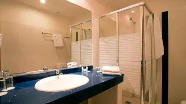 LYDIA MARIS RESORT AND SPA