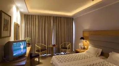 Lydia Maris Resort & SPA