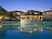 Lydia Maris Resort & SPA