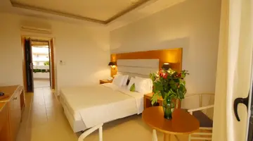 LYDIA MARIS RESORT & SPA