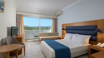 LYDIA MARIS RESORT & SPA