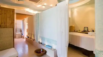 Lydia Maris Resort & SPA